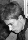 Frithjof Boog