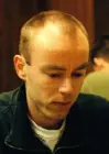 Johan Booij