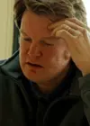 Maarten Boonekamp