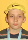 Philipp Boos