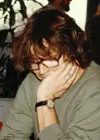 Rene Borngaesser