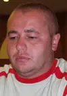 Oleg Boricsev