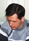 Rafal Borgula