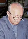 Adam Borchardt