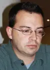 Pere Borras Duran