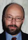 Geoffrey D Borg