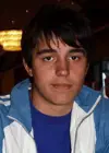 Yuriy Borsuk
