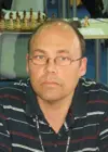 Andrew Borg