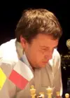 Vladislav Borovikov
