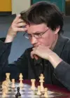 Niels Borne