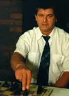 Nedelko Bosnjak