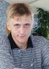 Drasko Boskovic