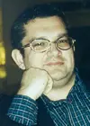 Christian Bossert