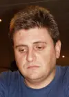 Xavier Bosque Ortega