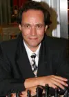 Rolf Bosshard