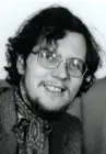 George Steven Botterill