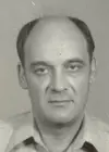 Constantin Botez
