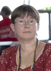 Irina Botvinnik