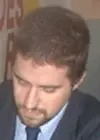 Jorge Arias Bouzada