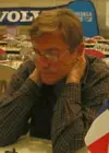 Daniel Bourjol