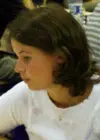 Stephanie Boudehen
