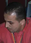 Abdelkrim Bouhaddad