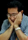 Rabah Bouhallel