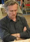 Jean Pierre Boudre