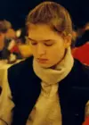 Olena Boytsun