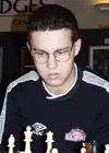 Tristan Boyd
