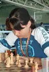 Marie Boyarchenko