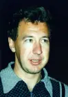 Ivica Bozanic