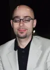 Ermanno Bozzali