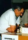 Radovan Brajovic