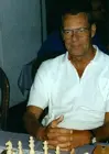 Hermann Brameyer