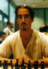 Eduardo Brana Lopez