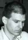 Stefan Brandner