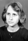 Dimitrinka Bratimirova