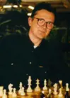 Hermann Josef Braum