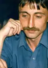 Roman Brazdil