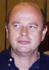 Christian E Brauer