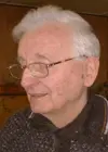 Herbert Braeunlin