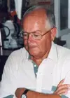 Gottfried Braun