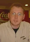 Alex Braslavskij