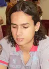 Giancarlo Braschi