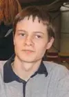 Daan Brandenburg