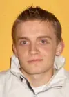 Vitali Braun