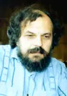 Stanislav Breja