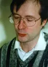 Ruediger Breyther