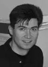 Markus Brenner